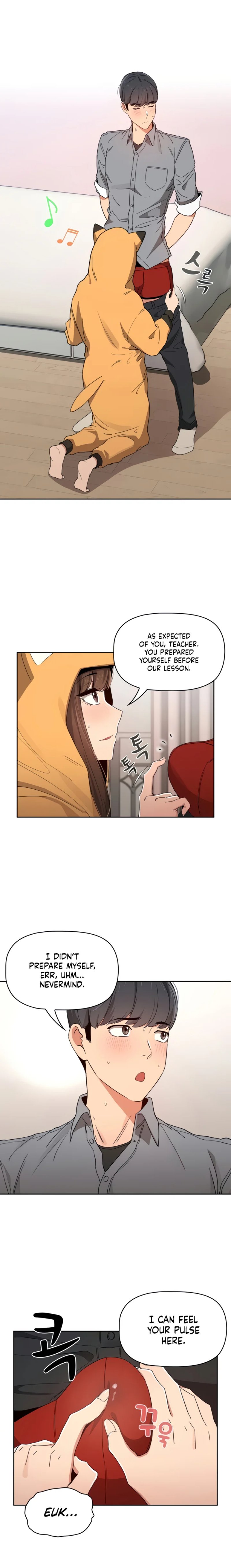 Page 18 of Chapter 28