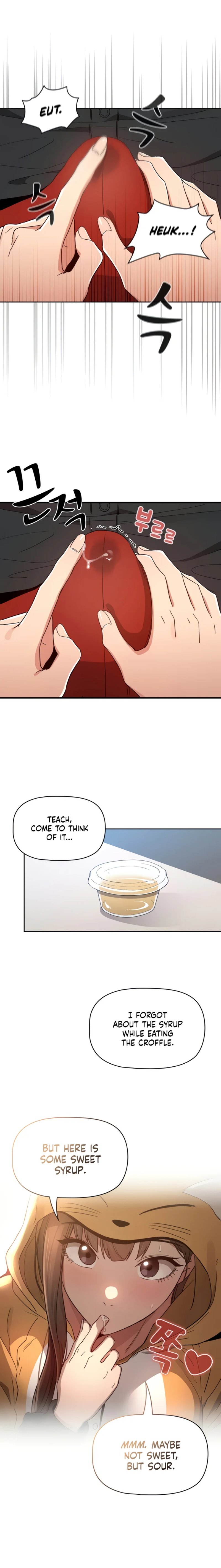 Page 19 of Chapter 28