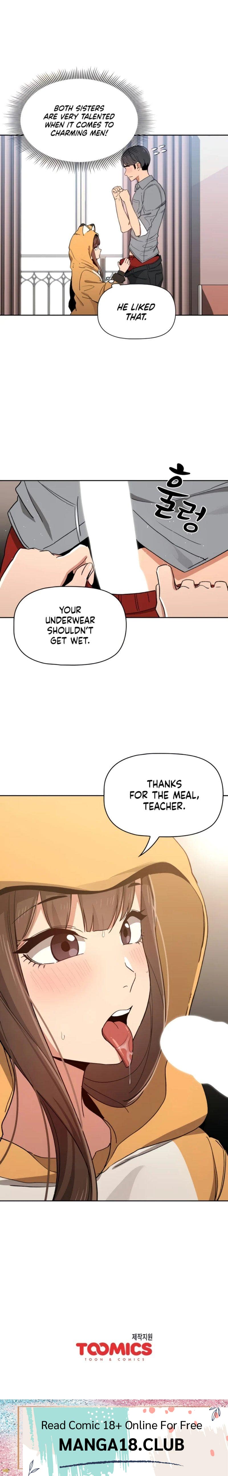 Page 20 of Chapter 28