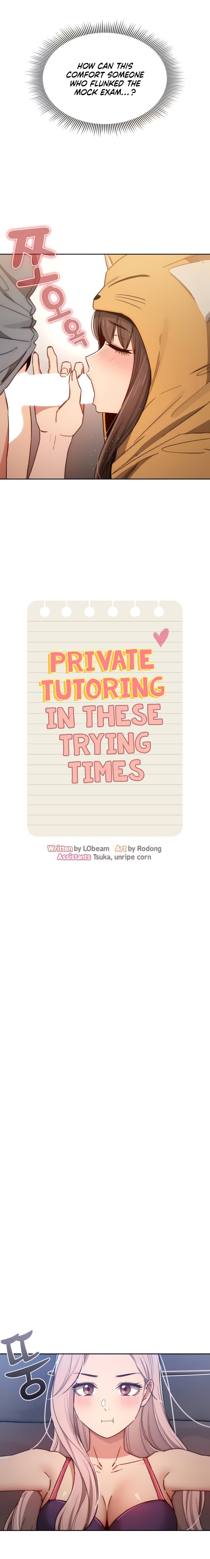 Page 3 of Chapter 29