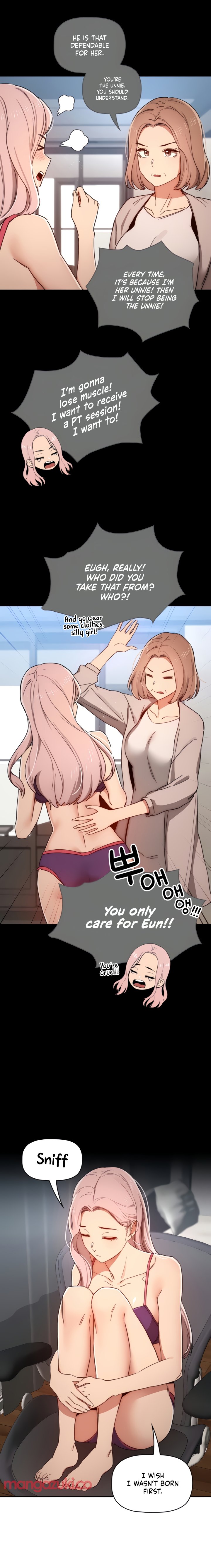 Page 5 of Chapter 29