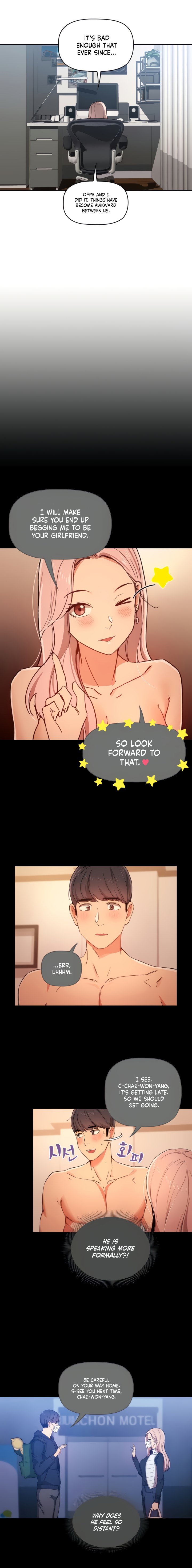Page 6 of Chapter 29