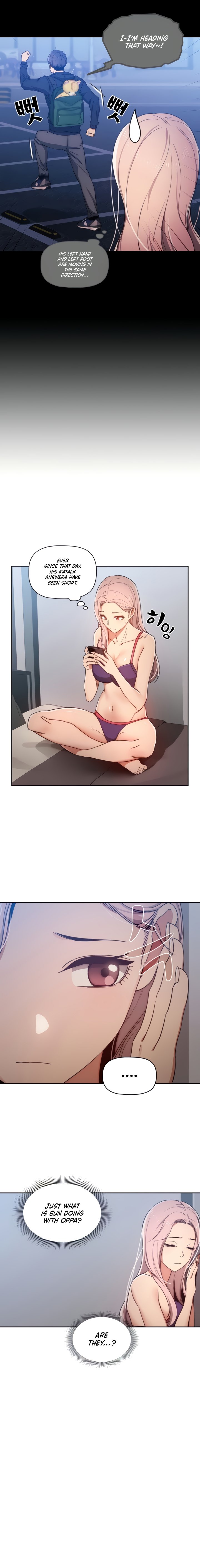 Page 7 of Chapter 29