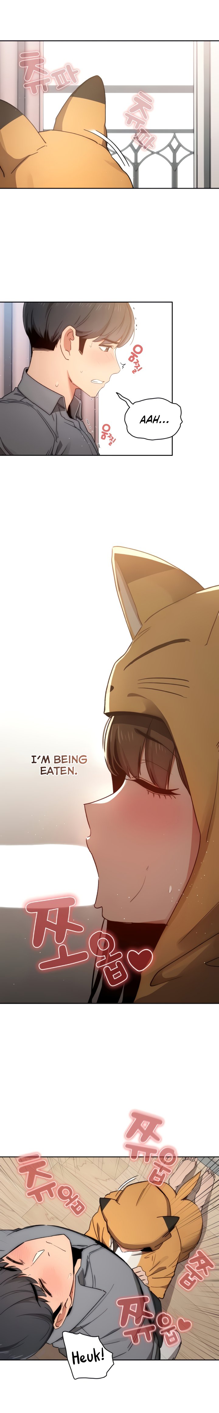 Page 8 of Chapter 29