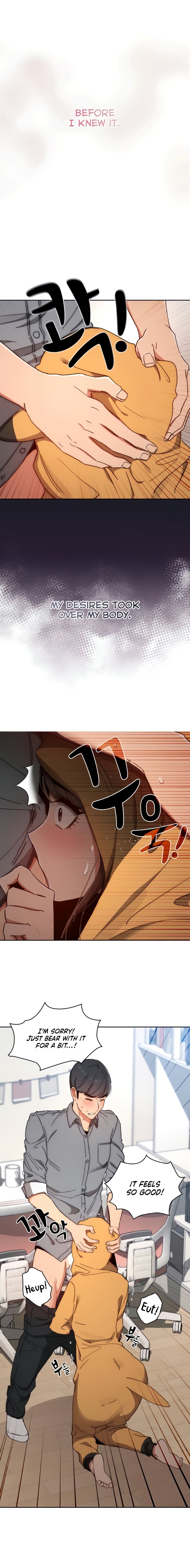 Page 10 of Chapter 29