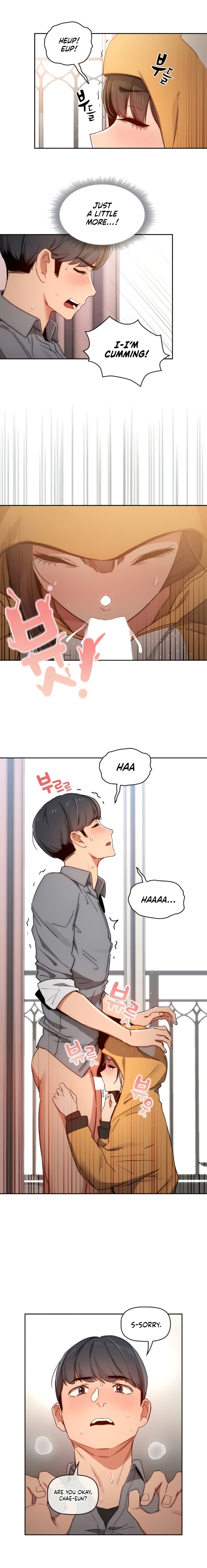 Page 11 of Chapter 29