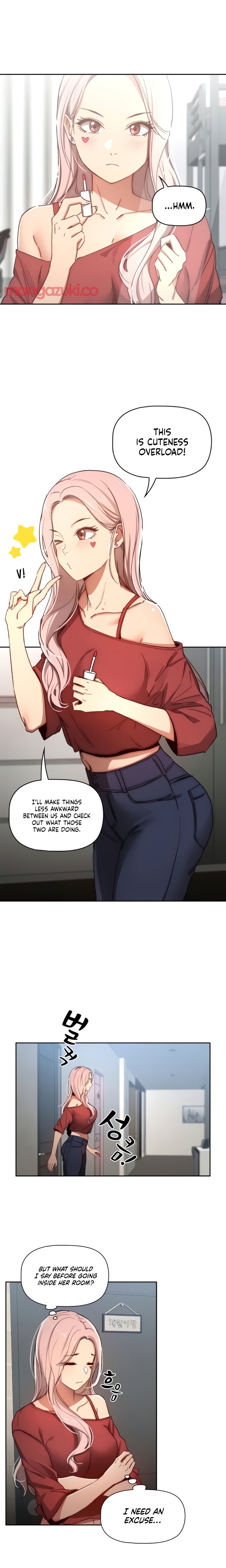 Page 13 of Chapter 29
