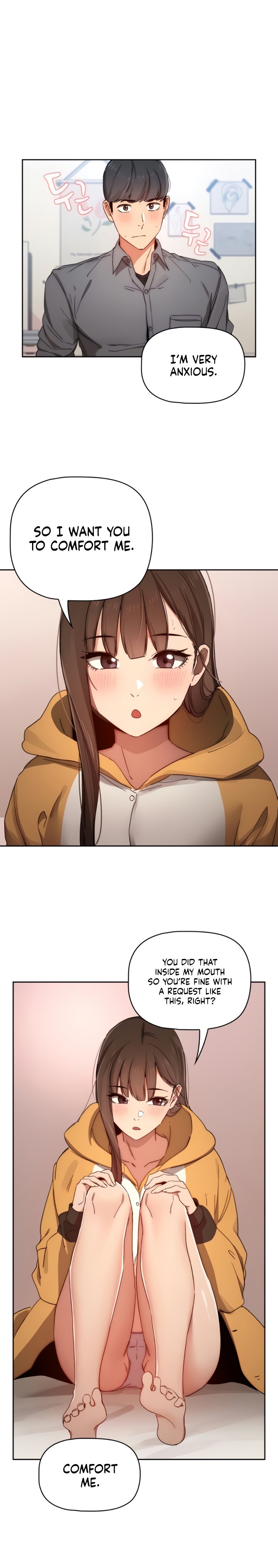 Page 14 of Chapter 29