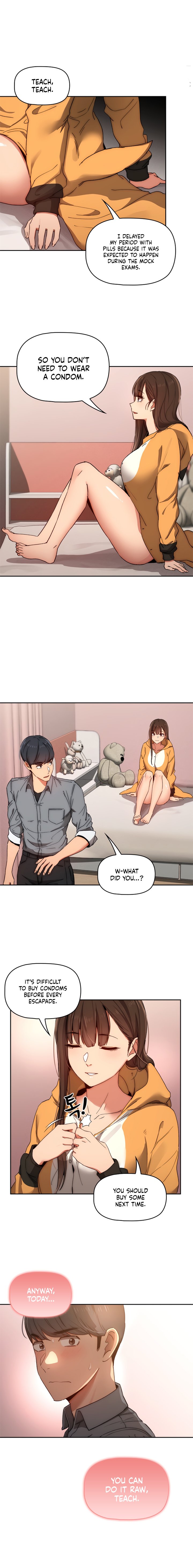 Page 2 of Chapter 30