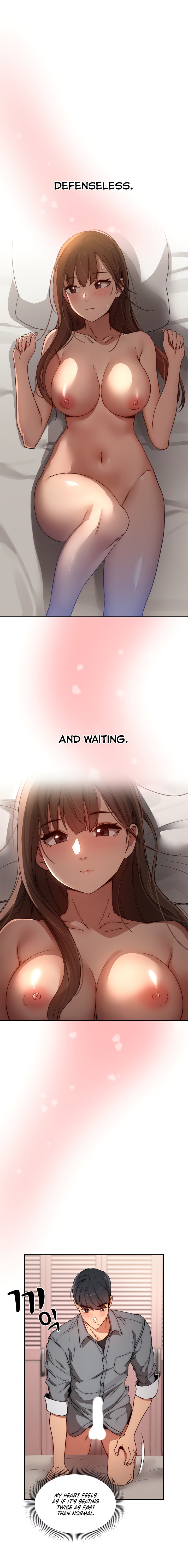 Page 4 of Chapter 30