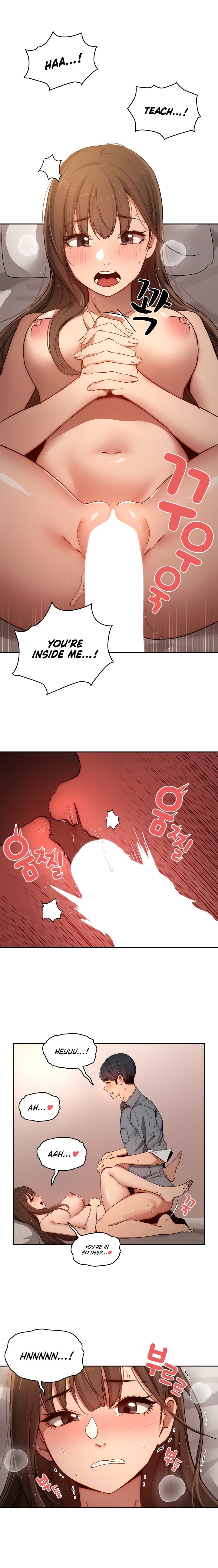 Page 6 of Chapter 30
