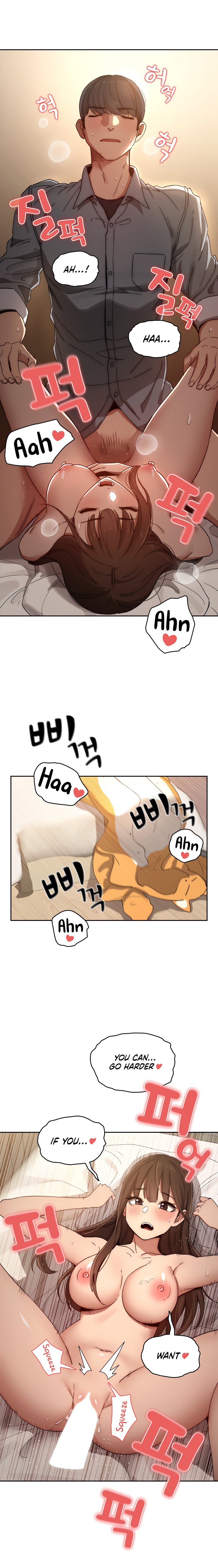 Page 8 of Chapter 30