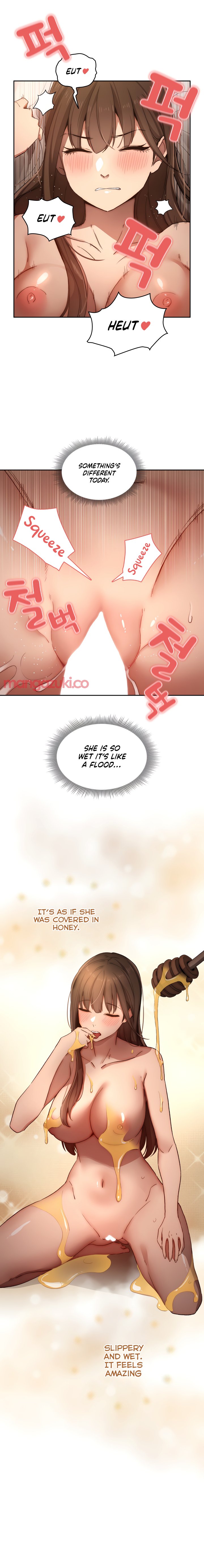 Page 9 of Chapter 30