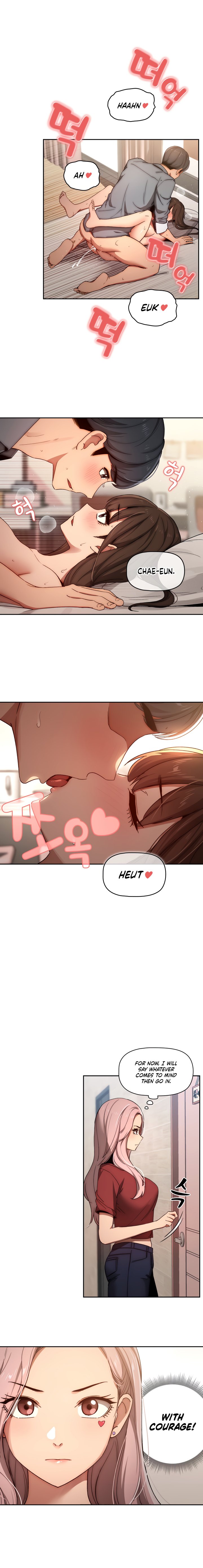 Page 10 of Chapter 30