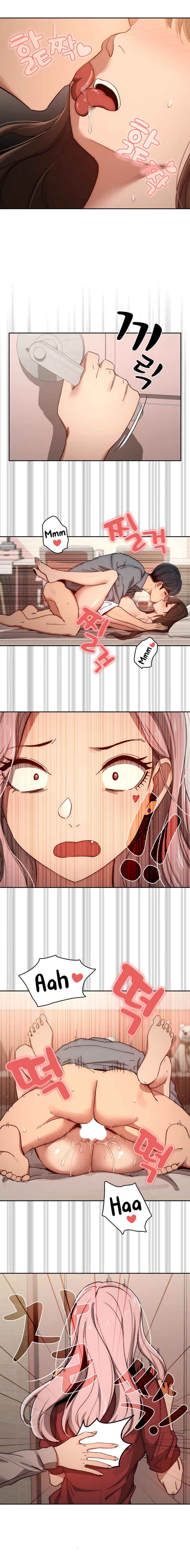 Page 11 of Chapter 30