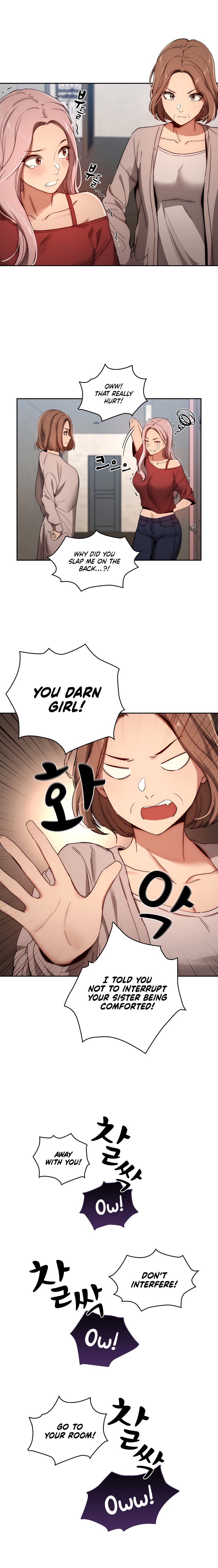 Page 12 of Chapter 30
