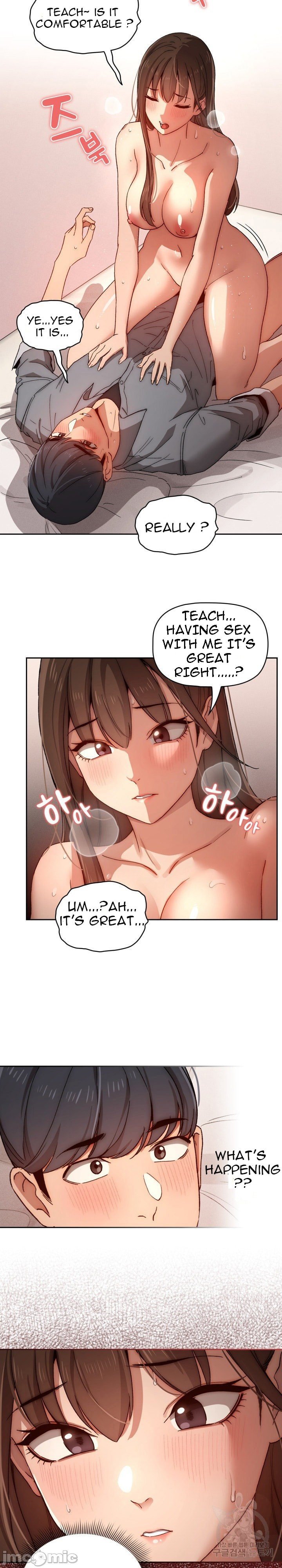 Page 5 of Chapter 31
