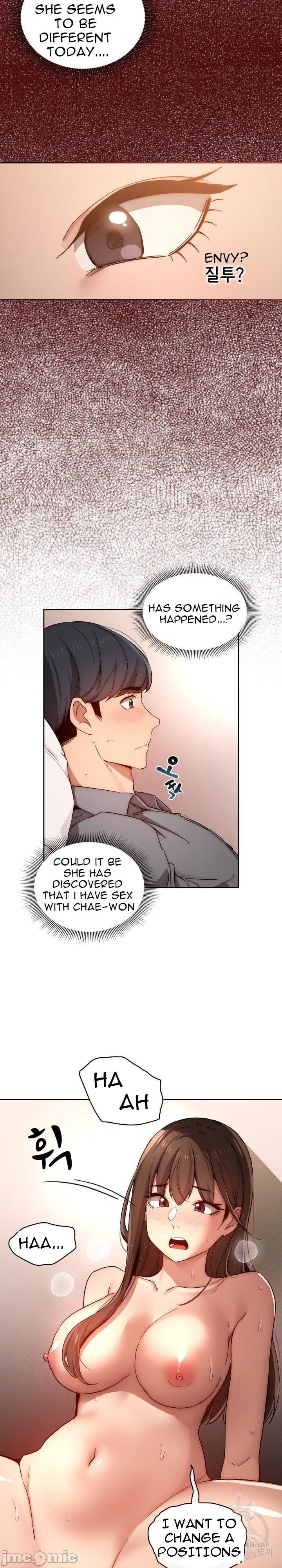 Page 6 of Chapter 31