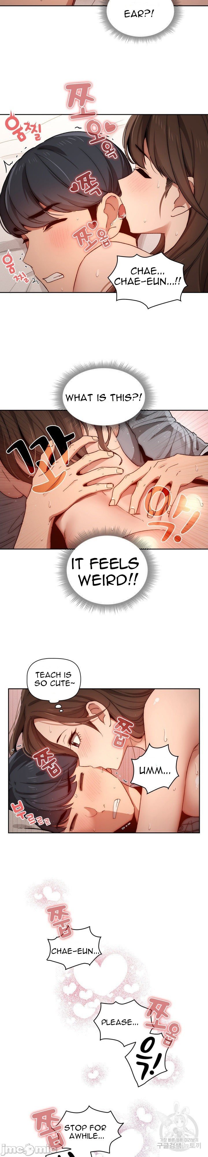 Page 9 of Chapter 31