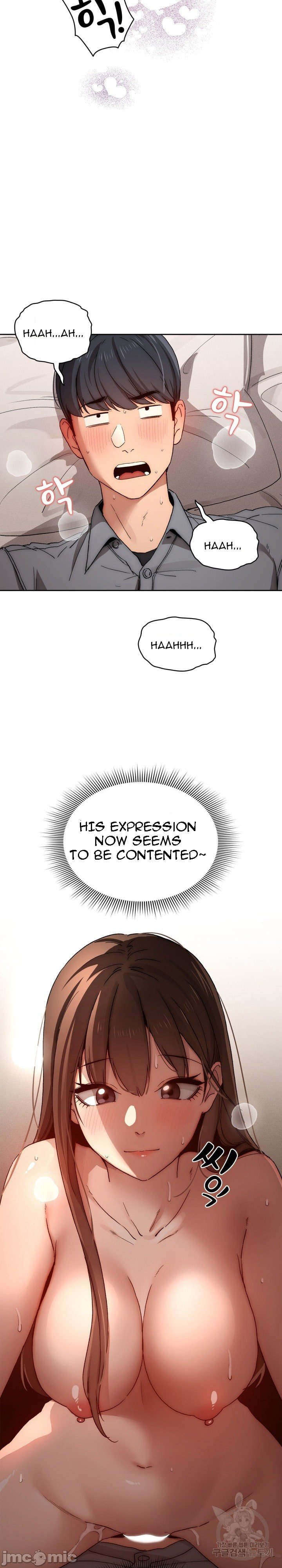 Page 10 of Chapter 31