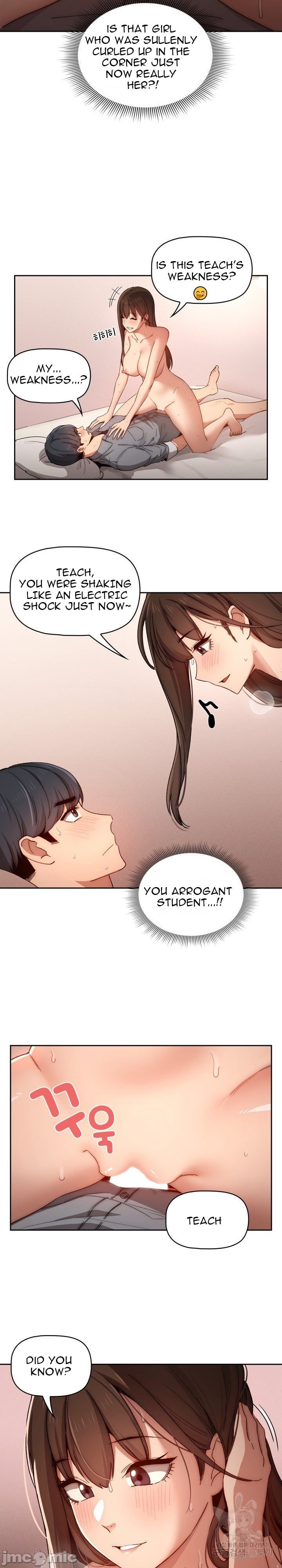 Page 11 of Chapter 31