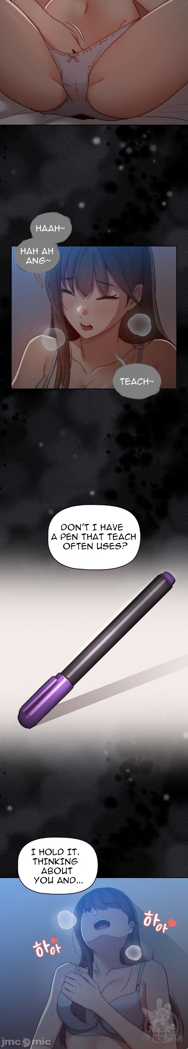 Page 13 of Chapter 31