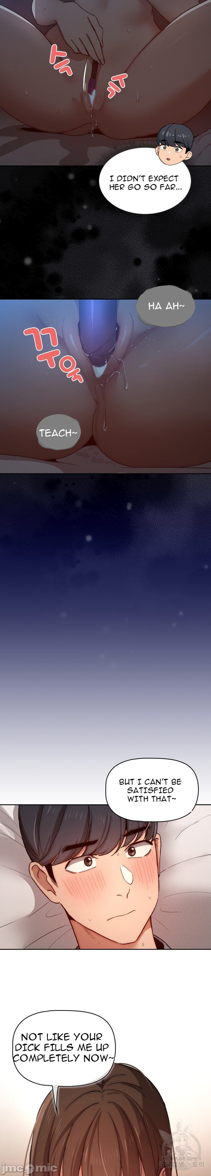 Page 14 of Chapter 31