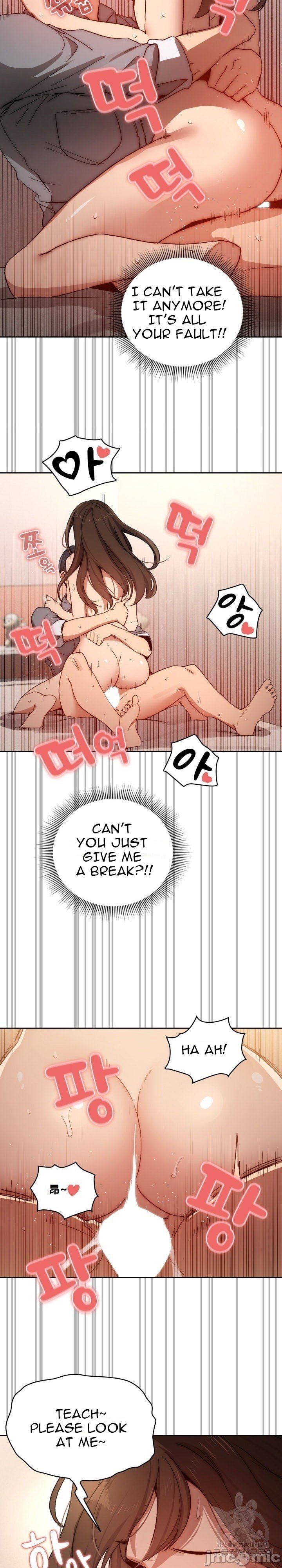 Page 16 of Chapter 31