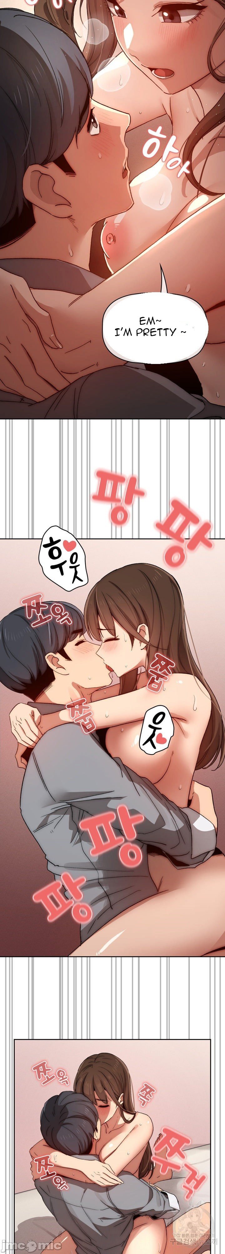 Page 17 of Chapter 31