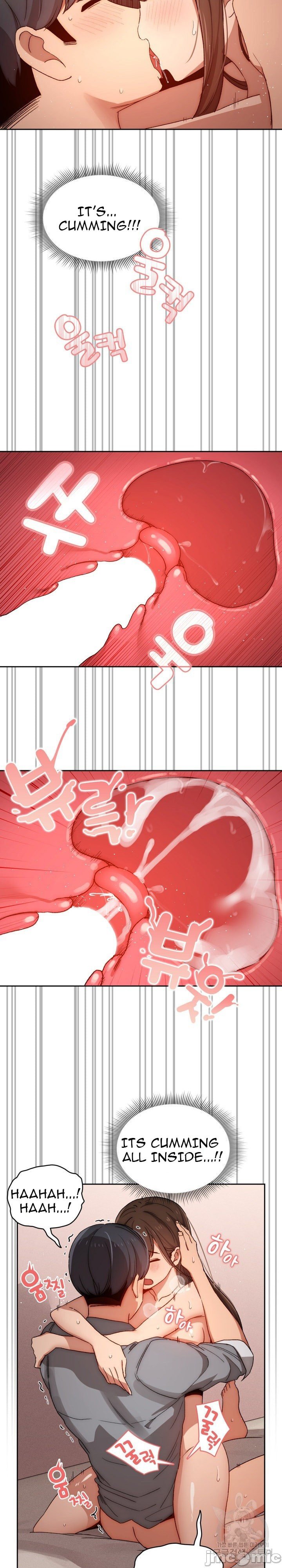 Page 19 of Chapter 31