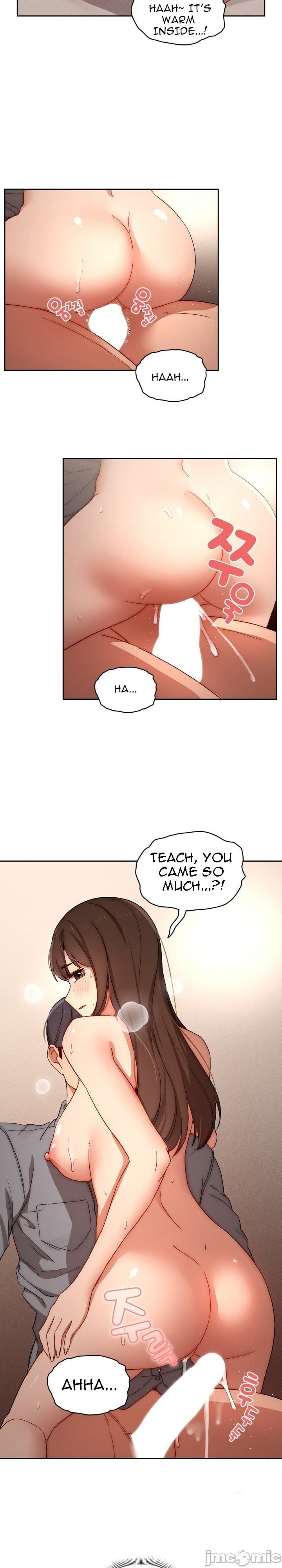 Page 20 of Chapter 31