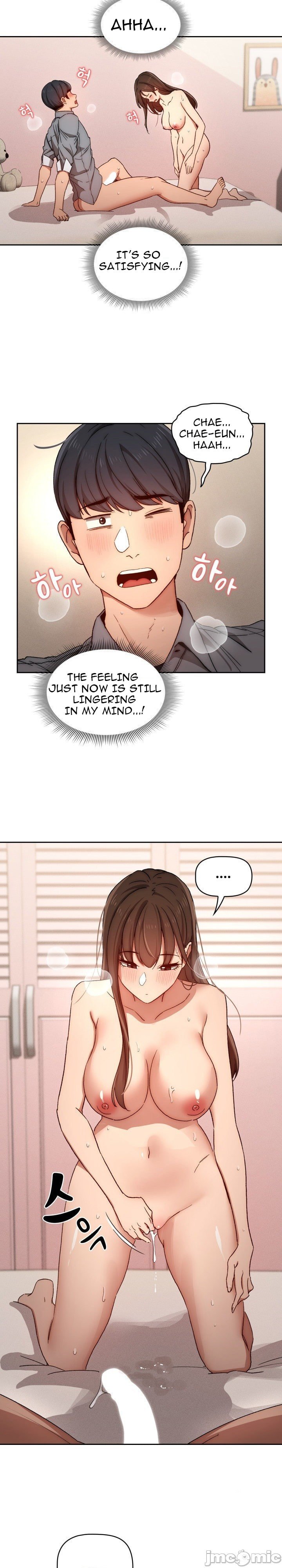 Page 21 of Chapter 31