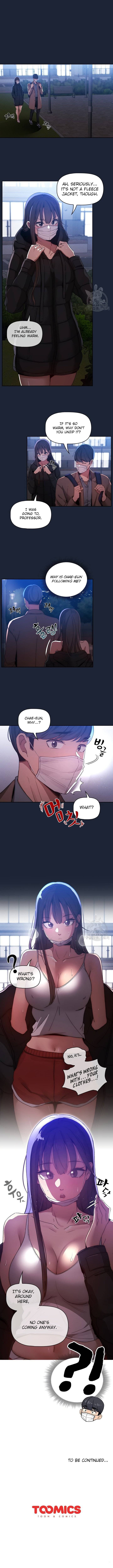 Page 8 of Chapter 32