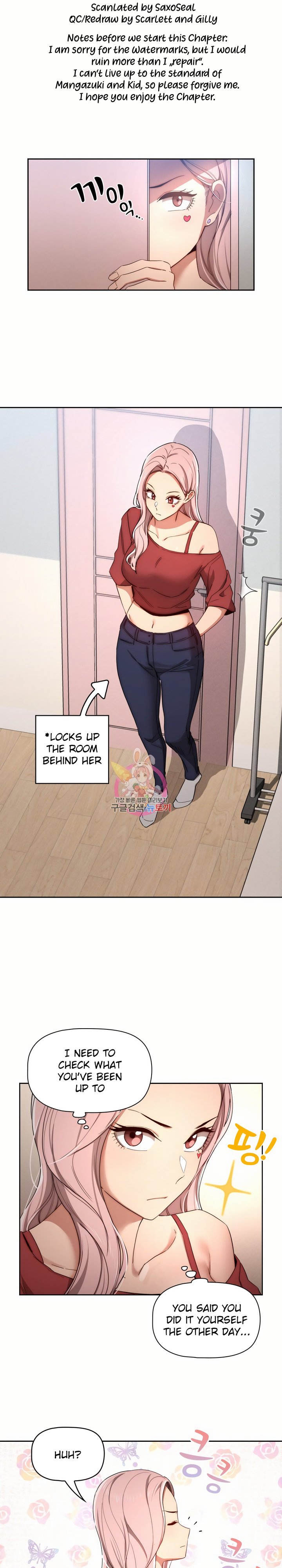 Page 1 of Chapter 33