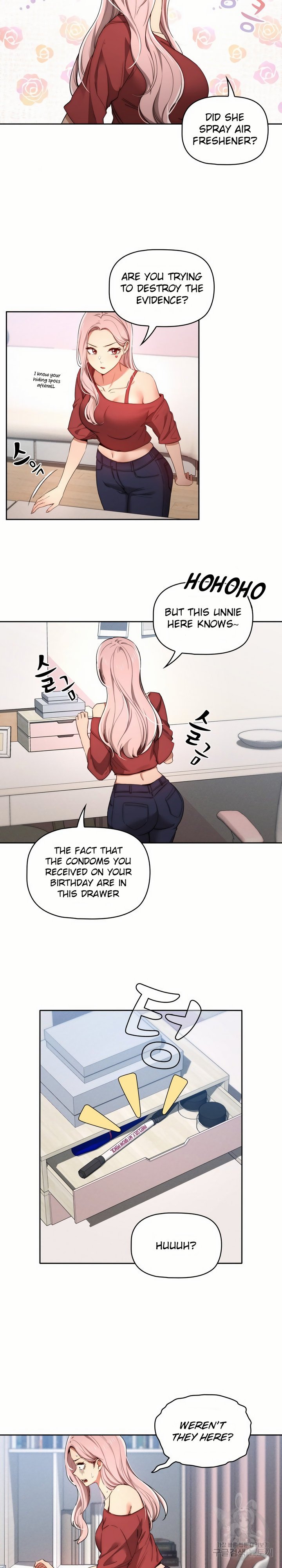 Page 2 of Chapter 33