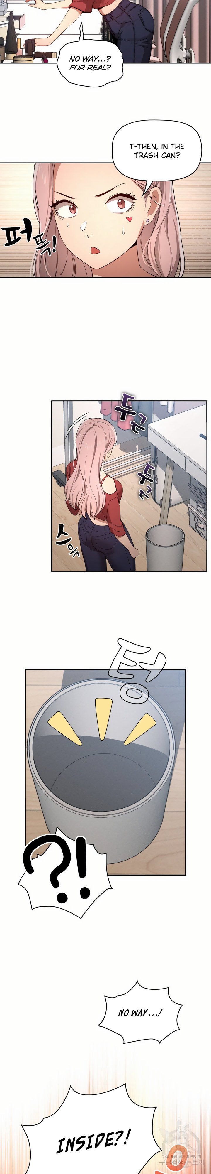 Page 3 of Chapter 33