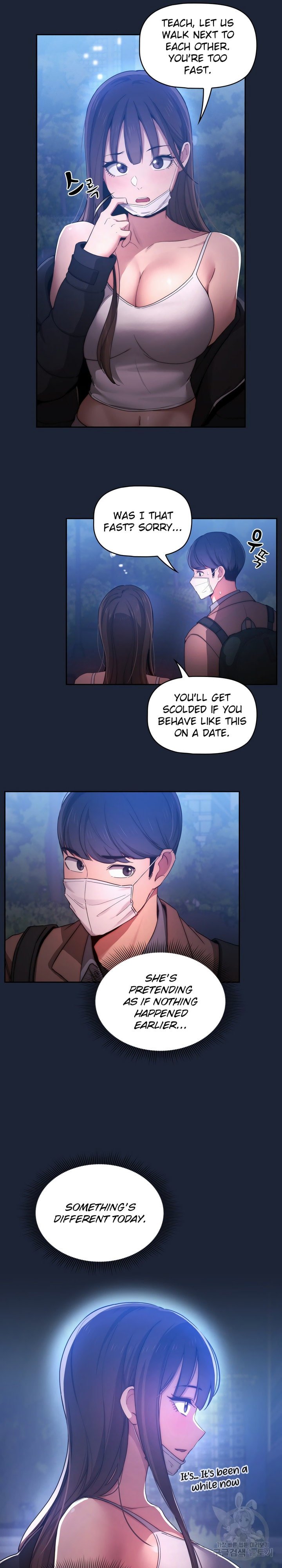 Page 6 of Chapter 33