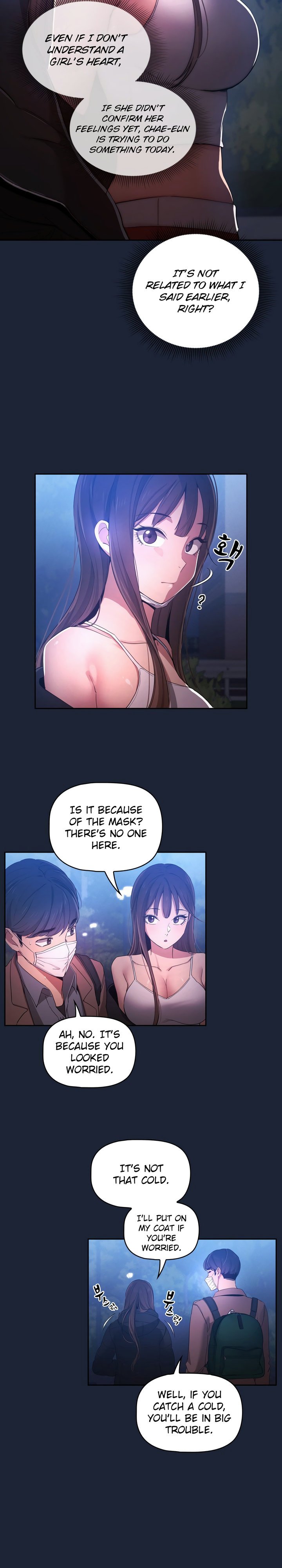 Page 7 of Chapter 33