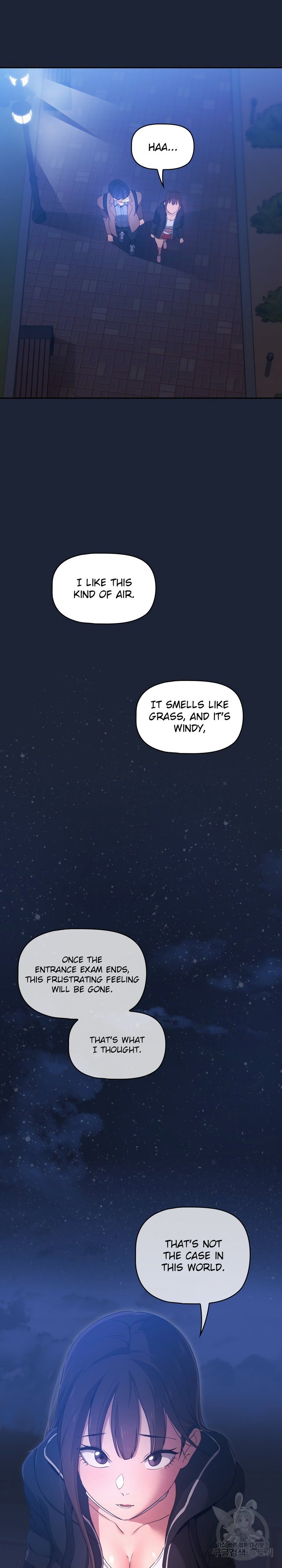 Page 8 of Chapter 33