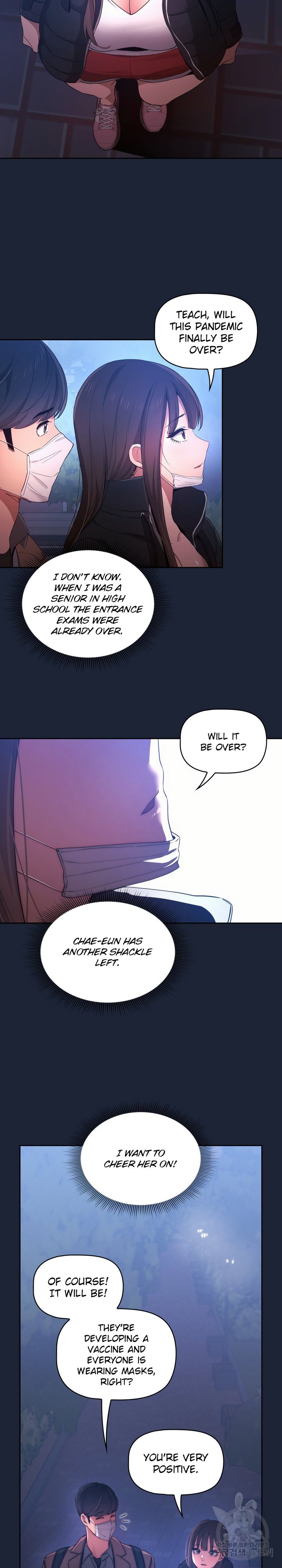 Page 9 of Chapter 33