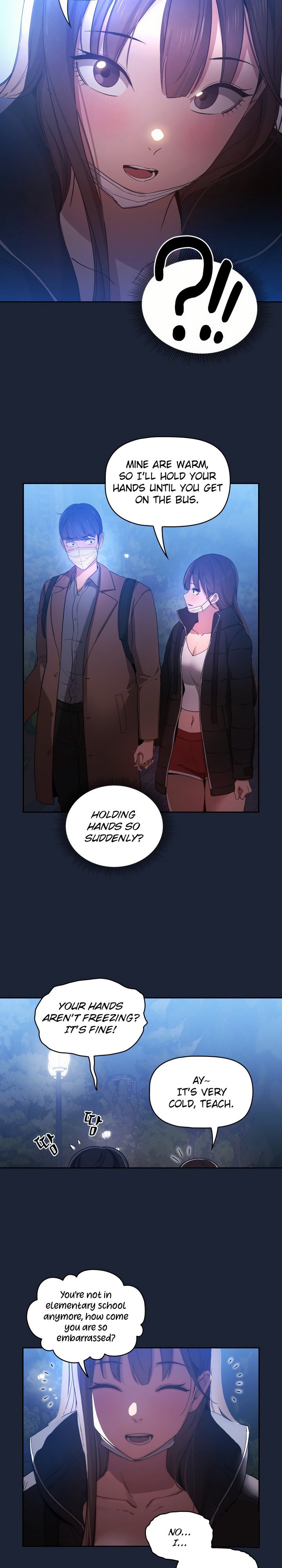 Page 11 of Chapter 33