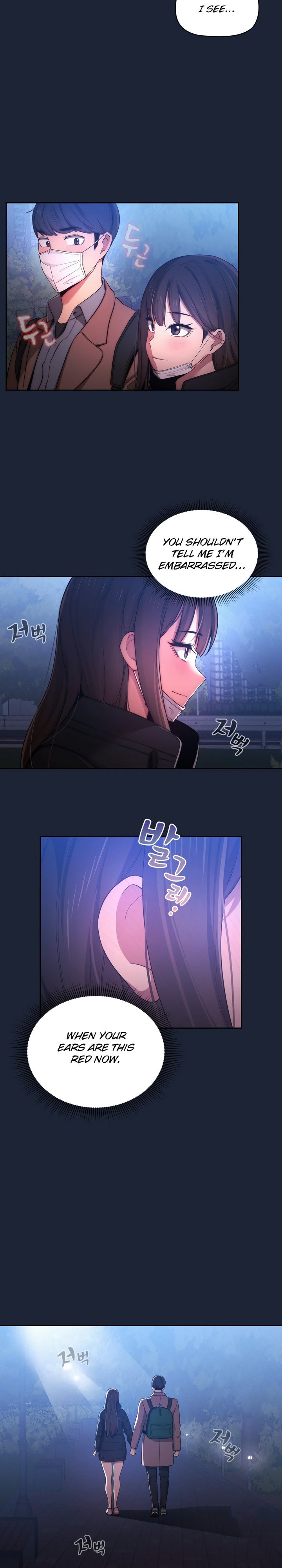 Page 12 of Chapter 33