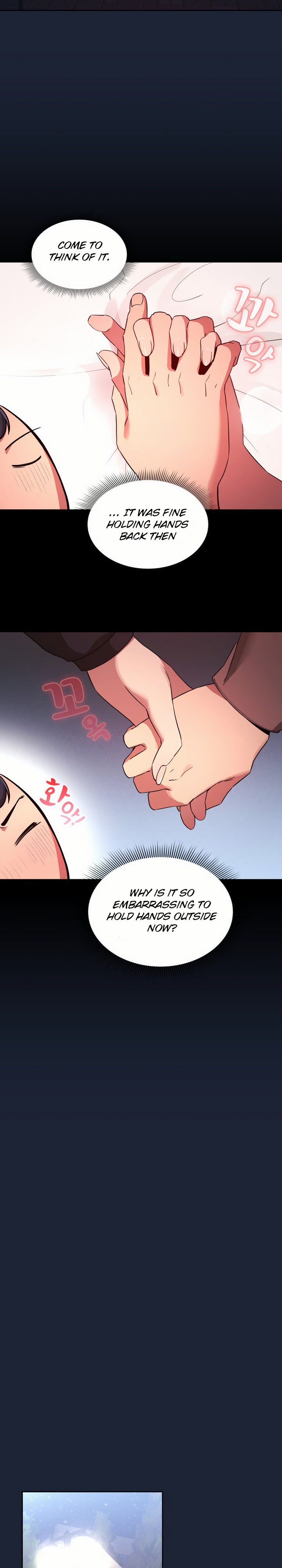 Page 13 of Chapter 33