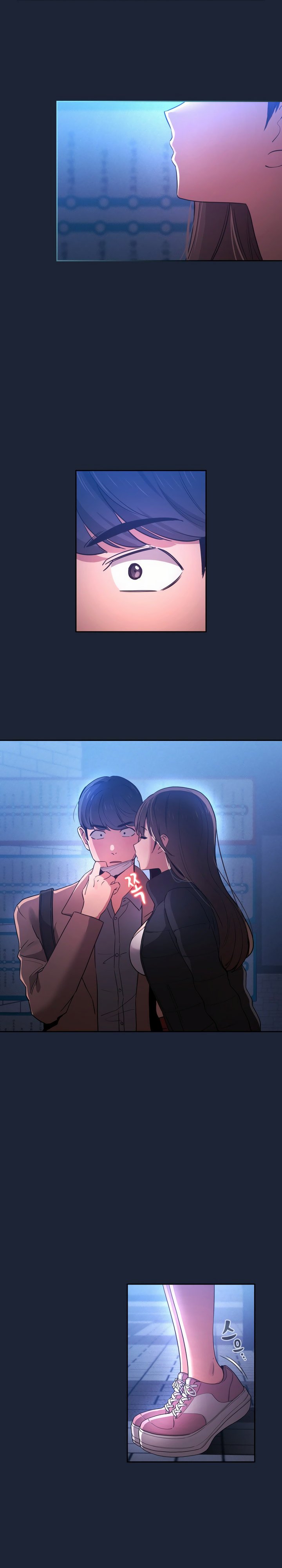 Page 16 of Chapter 33