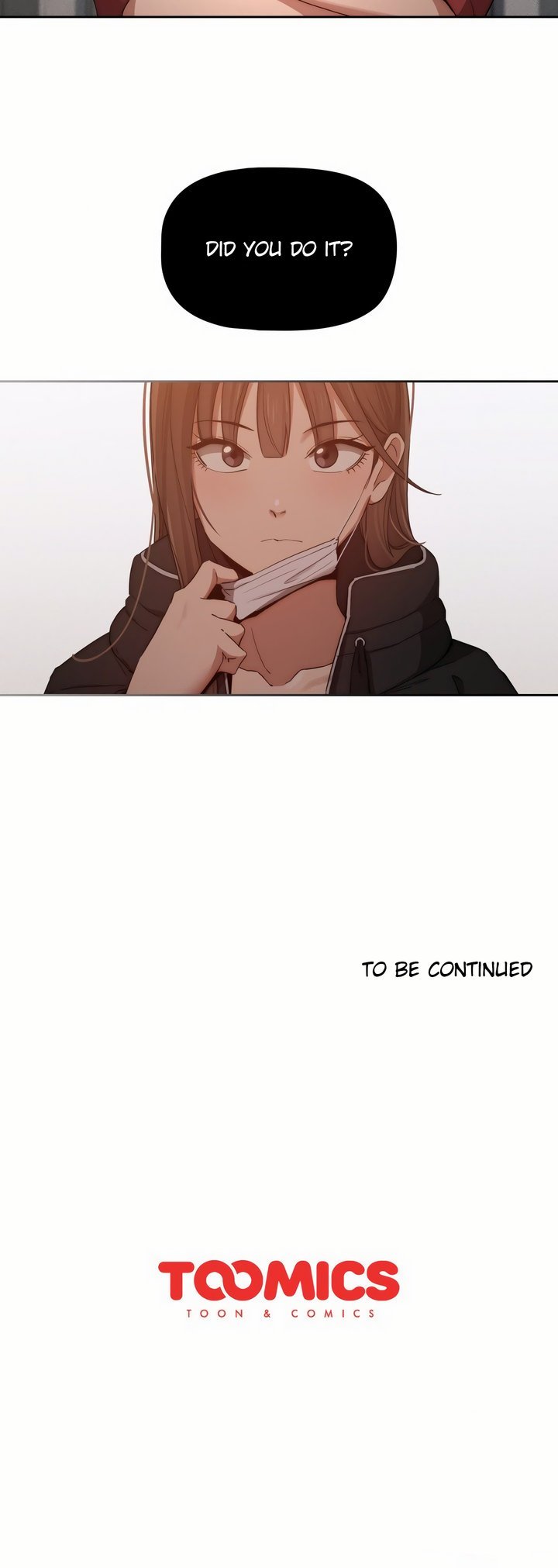Page 20 of Chapter 33