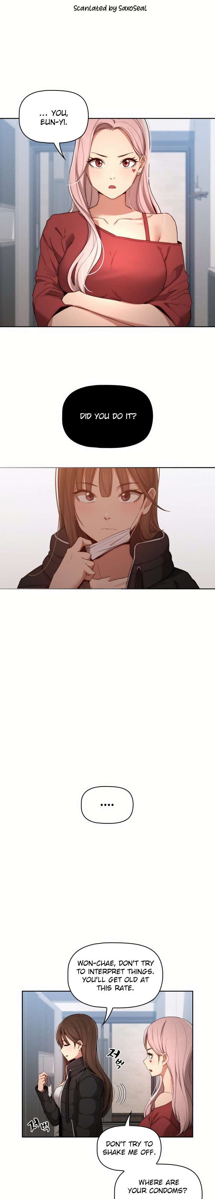 Page 1 of Chapter 34