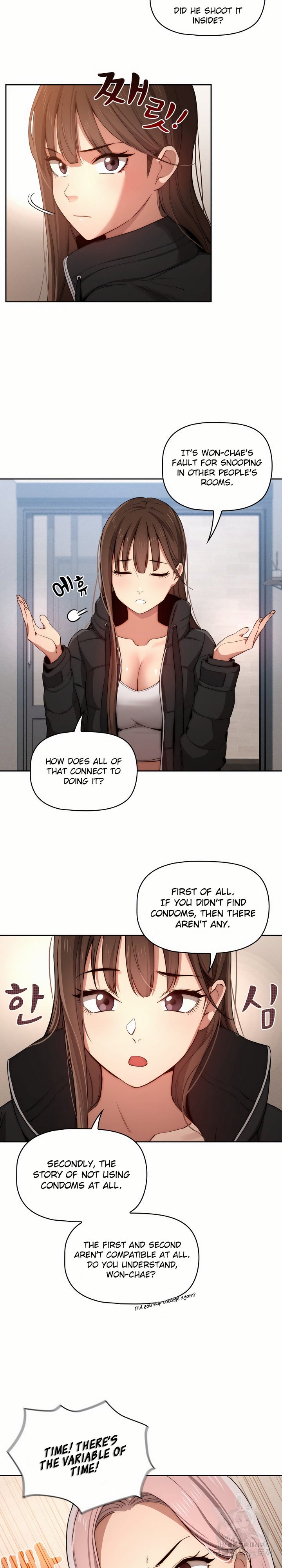 Page 2 of Chapter 34