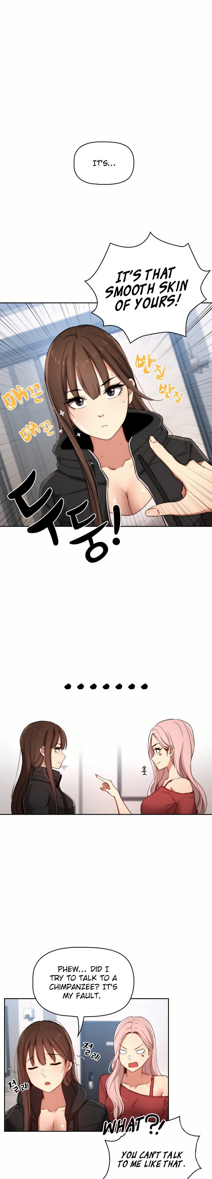 Page 5 of Chapter 34