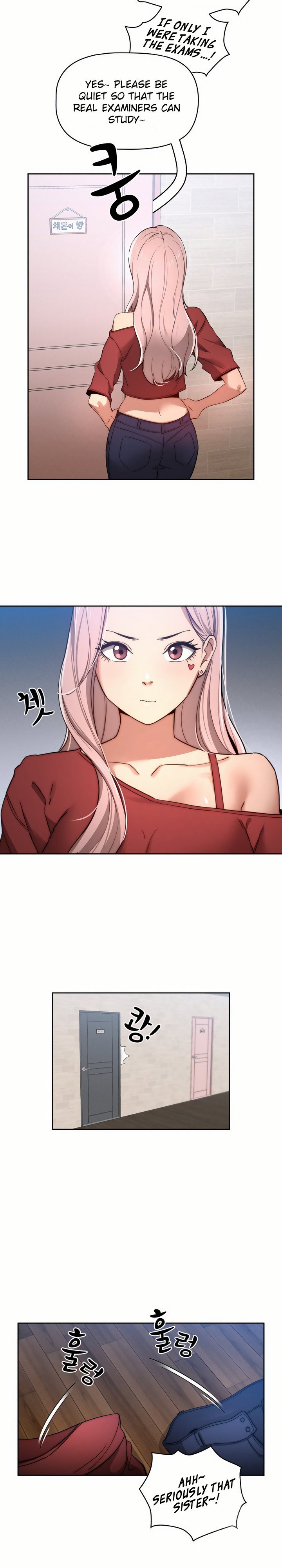 Page 6 of Chapter 34
