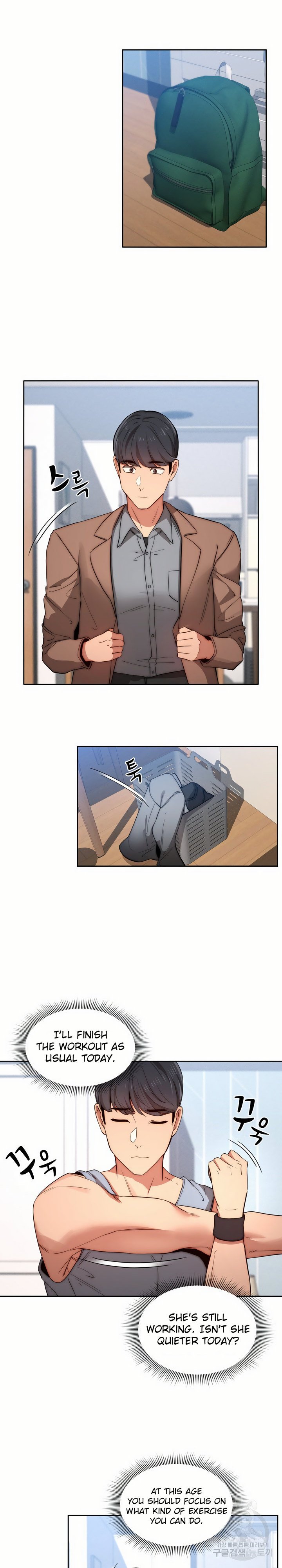 Page 9 of Chapter 34